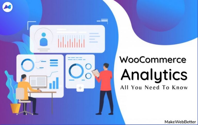 WooCommerce CRO: A Step-by-Step Guide | MakeWebBetter