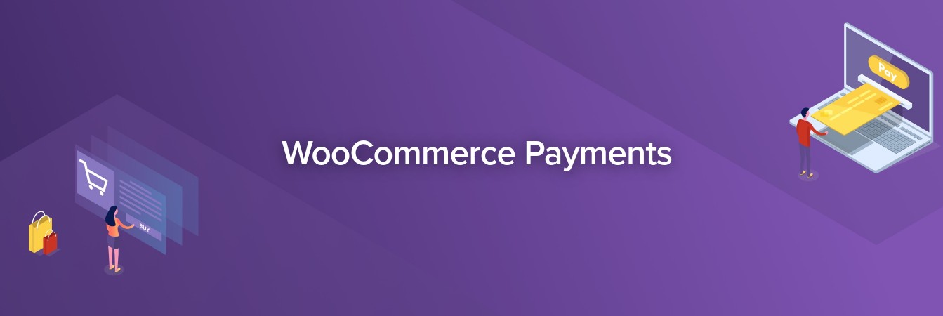 Best WooCommerce Payment Gateways For Your Store | MakeWebBetter