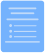 Documentation