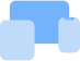 Multiple-Layout