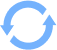 Reusable-Modules