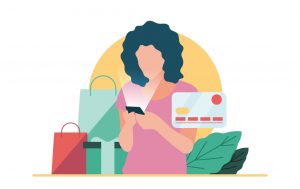 themes user experience