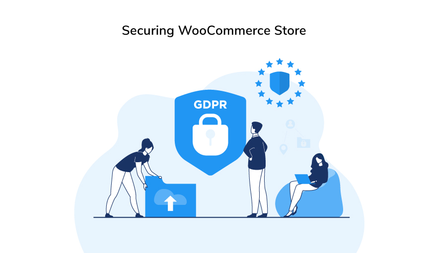 WordPress Security Guide