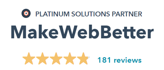 makewebbetter hubspot platinum partners