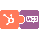 HubSpot WooCommerce Integration