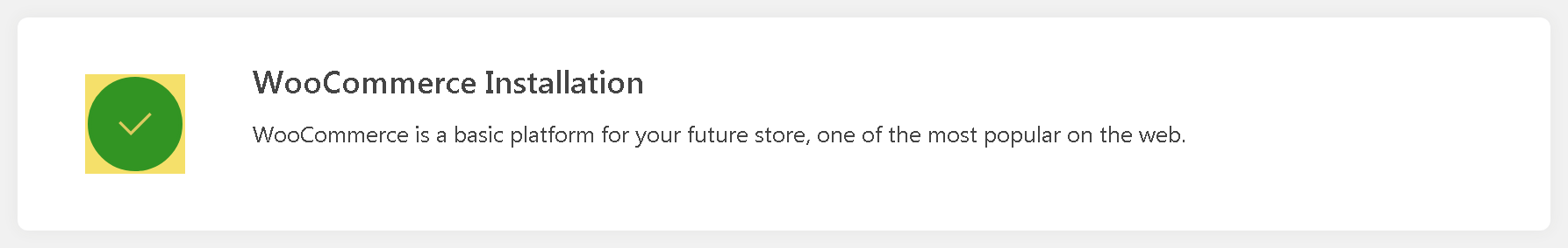woocommerce-plugin-installation