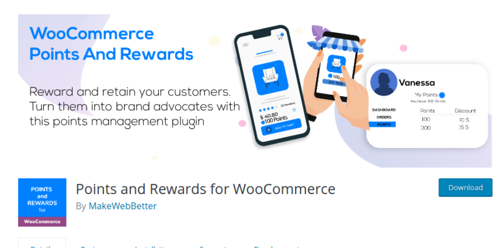 Points-and-Rewards-MWB