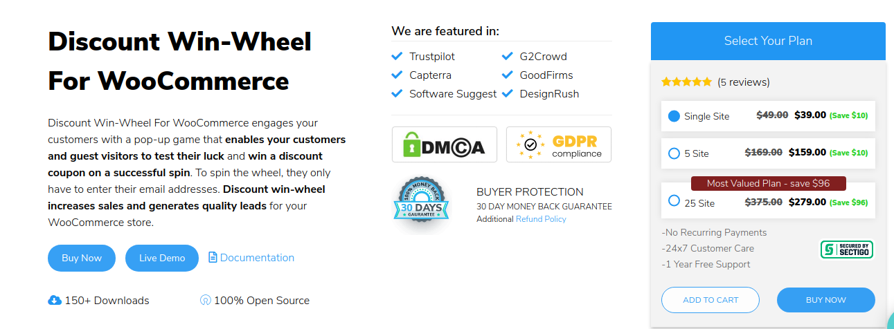 Discount-Winwheel-MWB