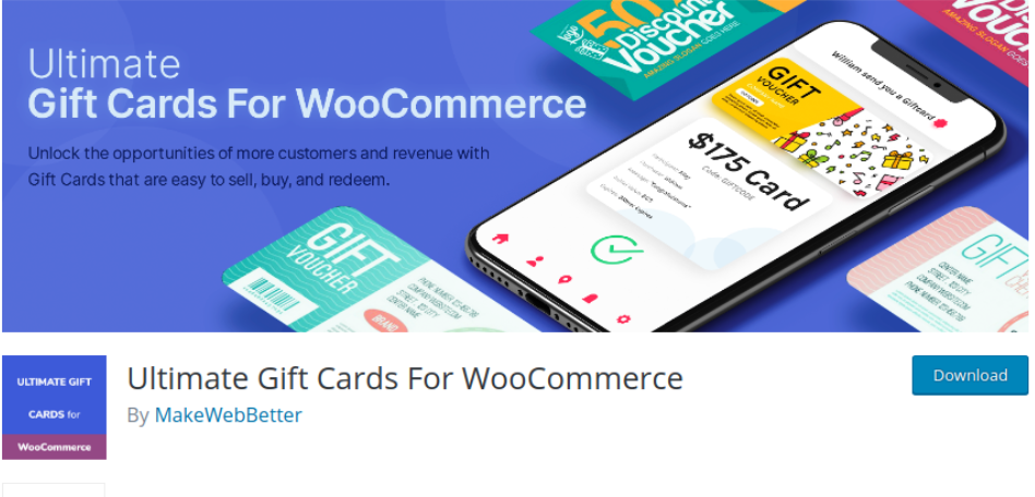 Ultimate-Gift-Card-MWB