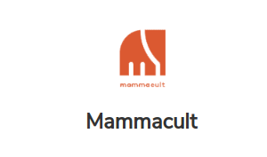 Mamacult Logo Image
