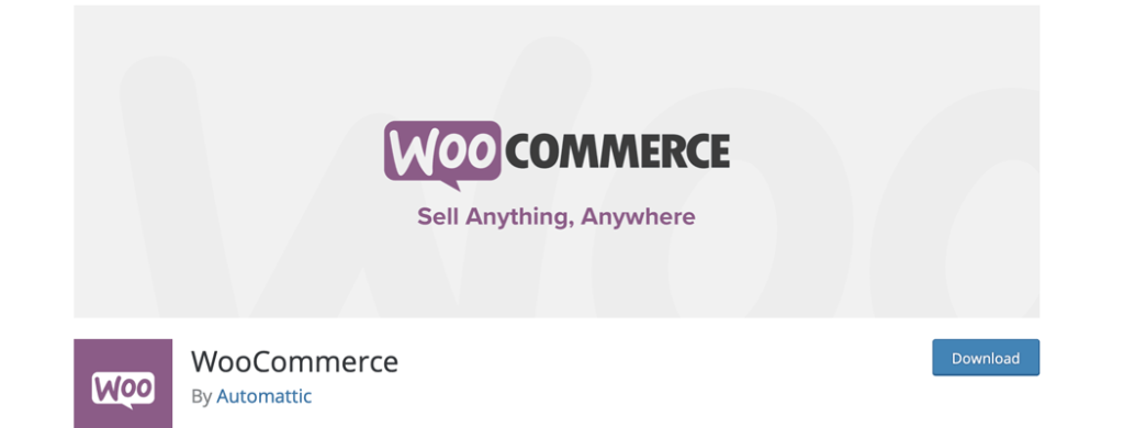 woocommerce-plugin