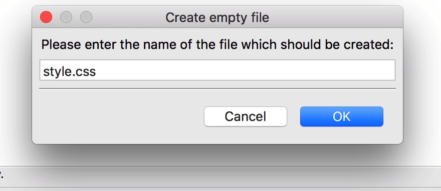 wp-create-empty-file