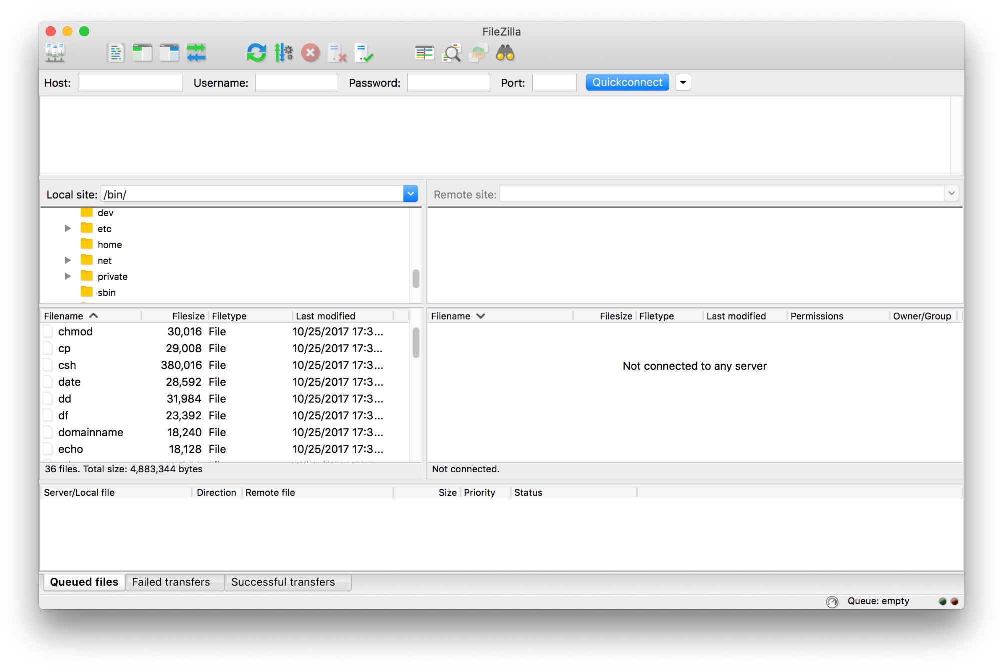 wp-filezilla-create-folder