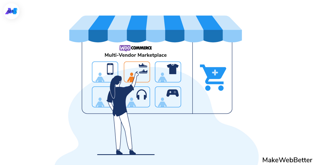 Multi vendor marketplace. Фон для маркетплейсов. Маркетплейс вектор. Фон для товара для маркетплейс. Фон для карточки товара маркетплейс.