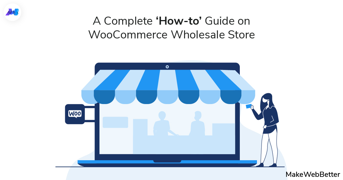 Woocommerce Wholesale Woocommerce Wholesale