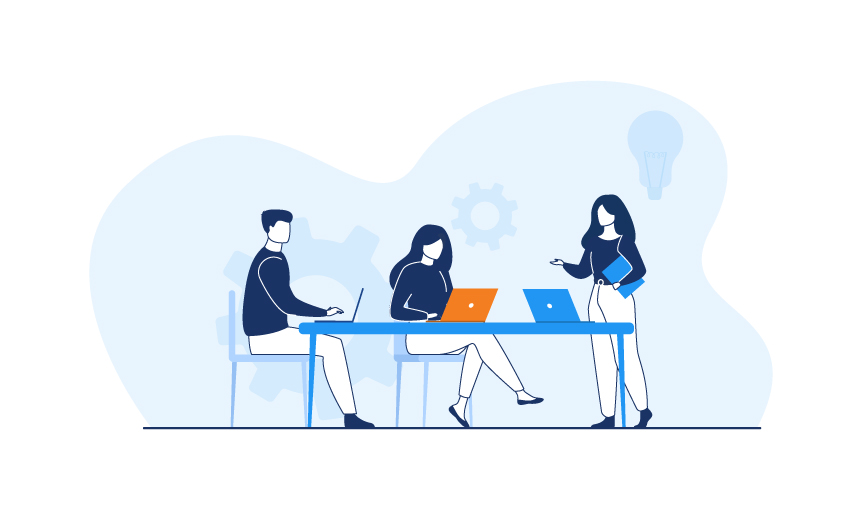 brainstorming free resources