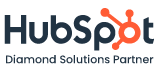 Hubspot Partner Logo