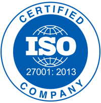 iso iso-logo