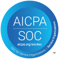 soc soc-logo