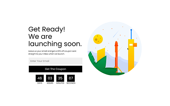 SeedProd-coming-soon-page-preview