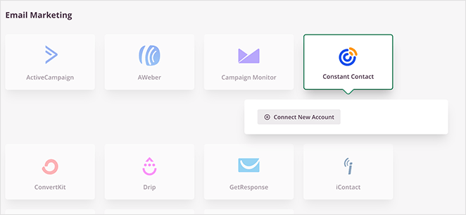 SeedProd-email-marketing-integrations-connect
