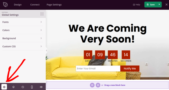 SeedProd-global-settings1