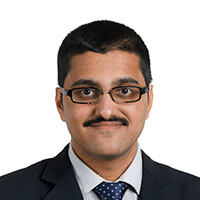 Acquire Guest Post Author