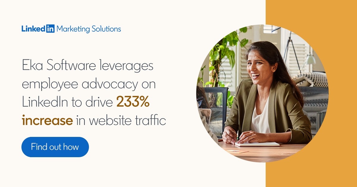 eka-social-share-campaign-example