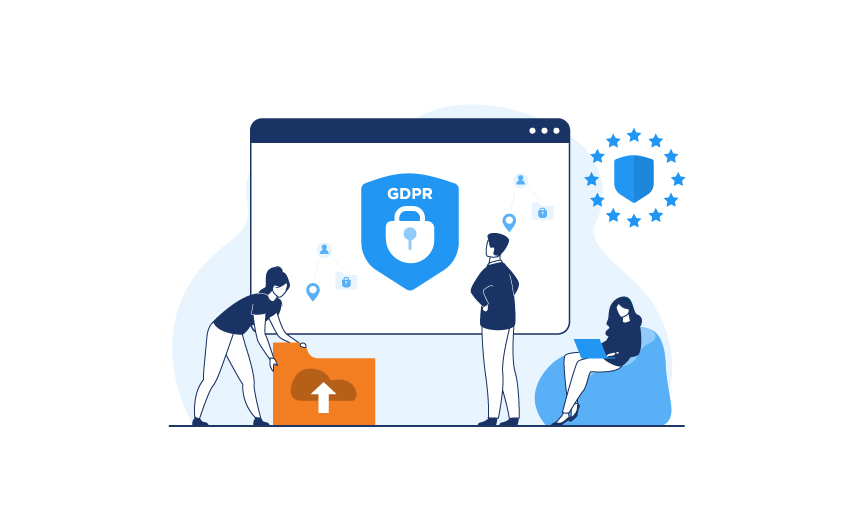 secure digital payments 