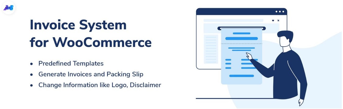 free wocommerce plugin