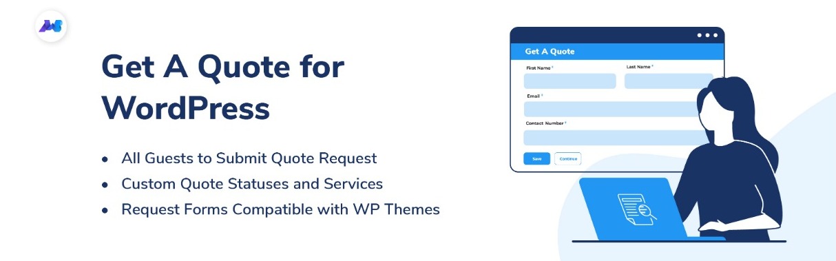 best WooCommerce plugins