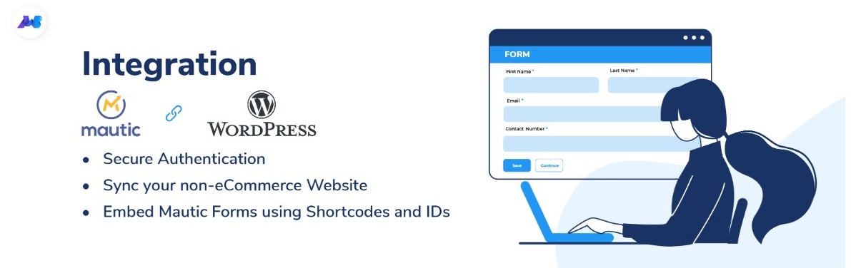 top WooCommerce plugins