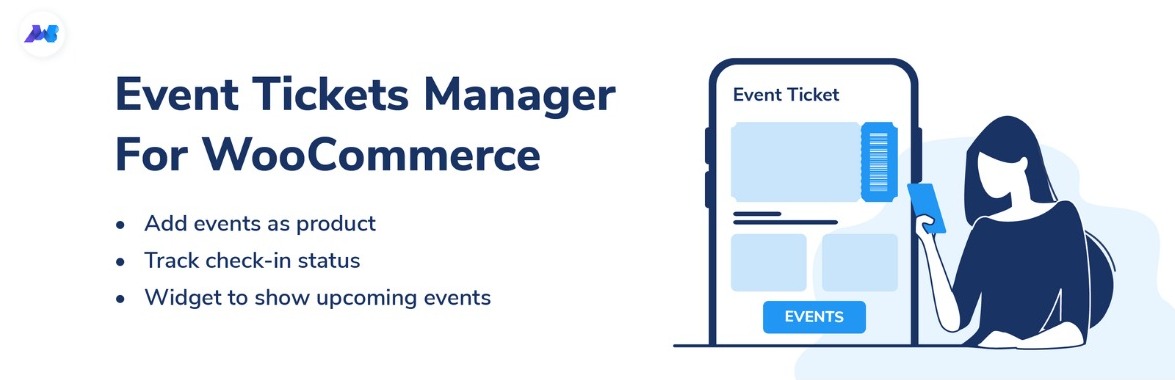 essential WooCommerce plugins