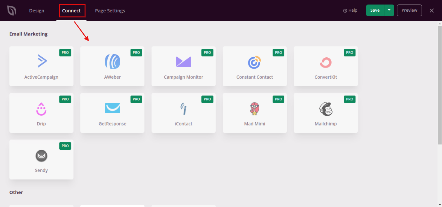 seedprod-email-marketing