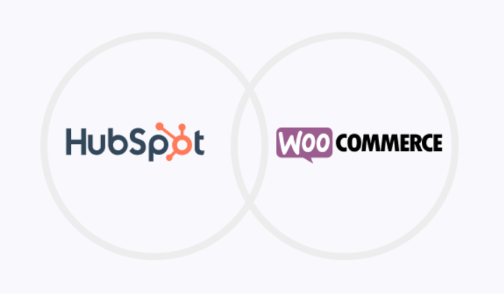 HubSpot WooCommerce Integration