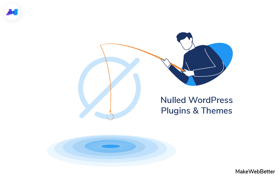 Download Top 10 Reasons To Avoid Using Nulled Wordpress Plugins Themes
