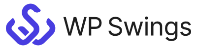 WP Swings