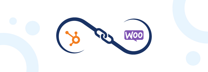 HubSpot WooCommerce Integration