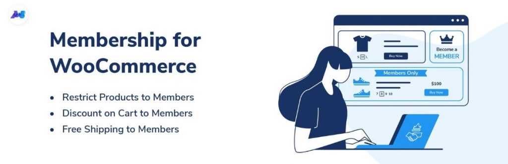 membership during holiday season