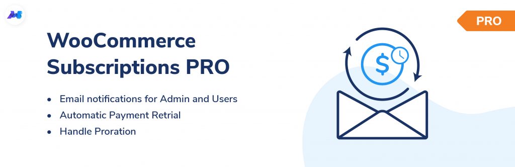 woocommerce subscription pro