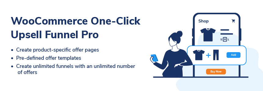 Upsell this holiday season