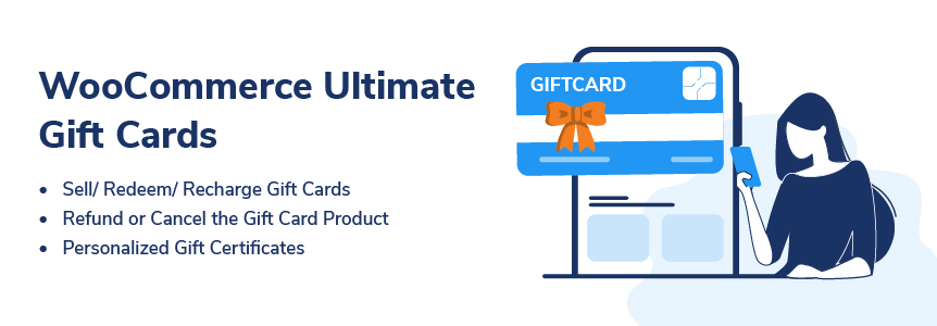 holiday season gift cards