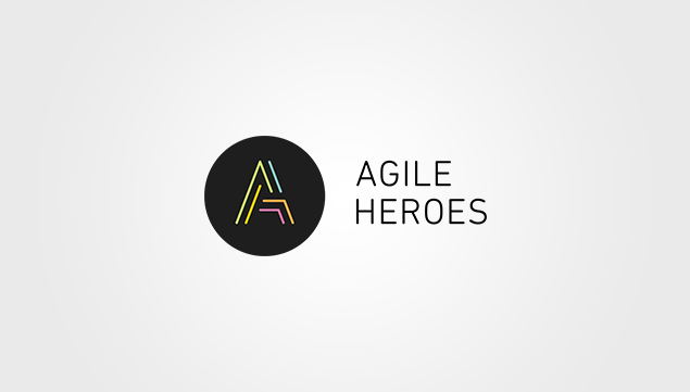 HubSpot for WooCommerce success story (Agile Heroes ...