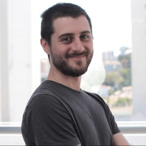 Rock Content Post Author