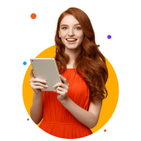 eCommerce Soaring High! Contact