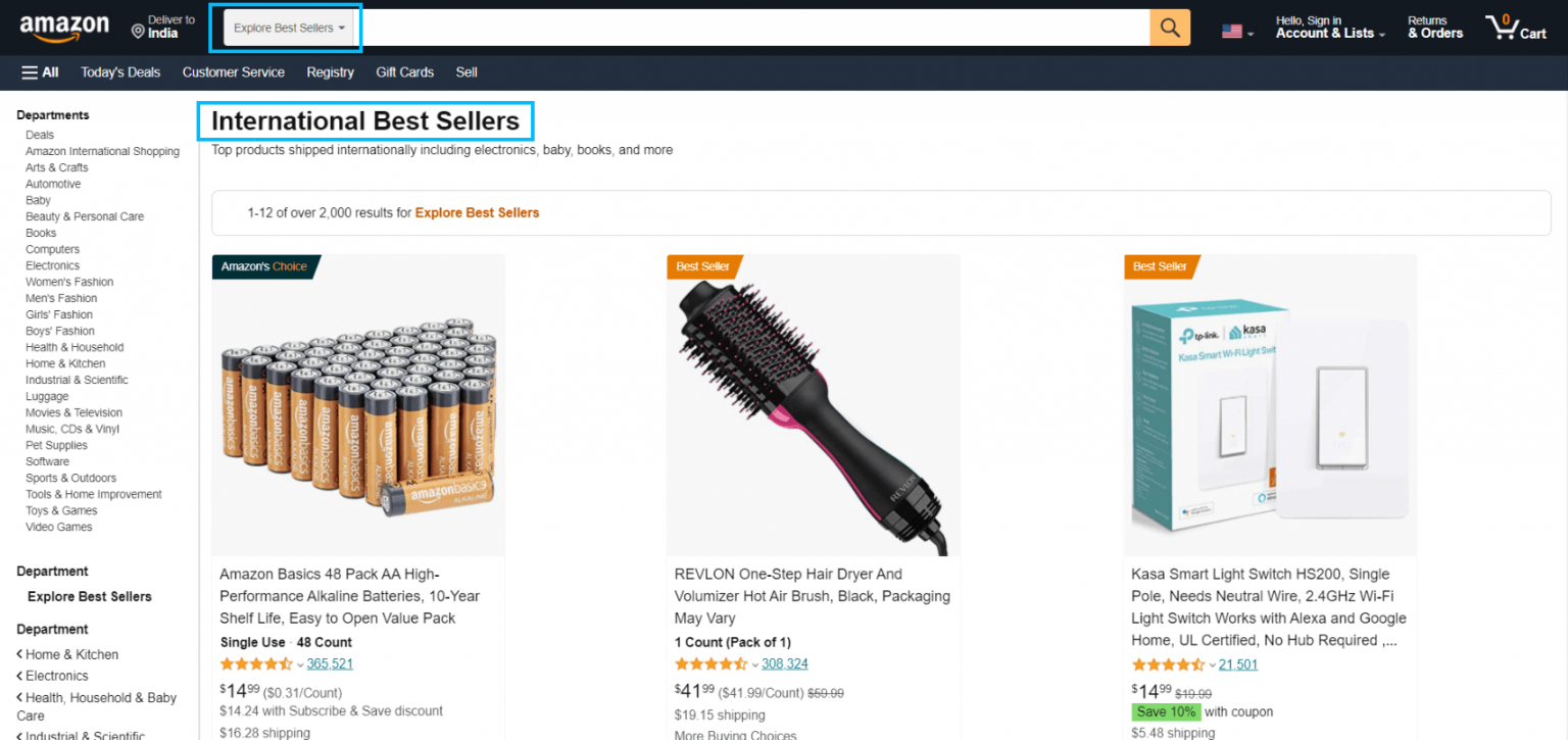 How To Use HubSpot Product For Automated Profits