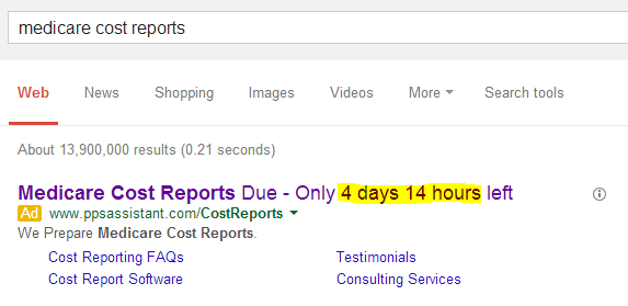 christmas marketing tips