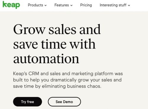 Compelling Call-To-Action-Buttons : A Complete Guide | MakeWebBetter