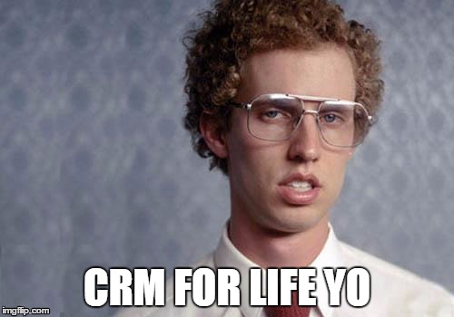 WooCommerce CRM integration plugins