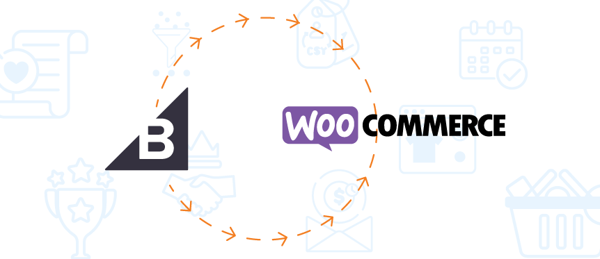 migrate BigCommerce to WooCommerce